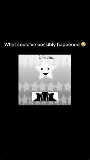 They’re cooked 💔 | Animation #Shorts