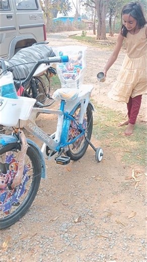 video Khushi ka mahaul short video Mukesh Patel bansuri Wale