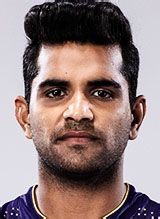 Shivam Mavi videos, Latest clips and snippets of Shivam Mavi