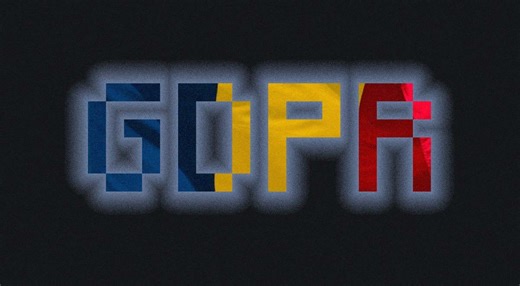 They wanted to warn about scammers, but got a €10,000 GDPR fine