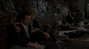 Watch F/X for Free Online | Pluto TV