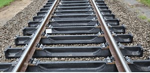 Types of Railway Sleepers – Advantages and Disadvantages
