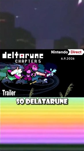 This Game Cost Me $2,567.