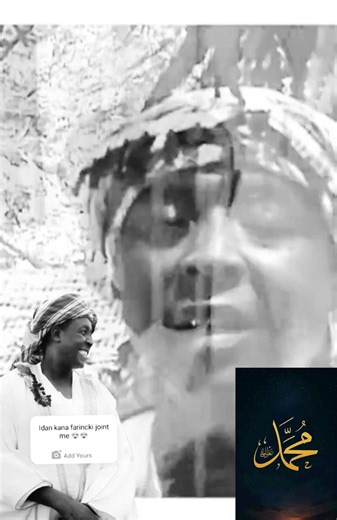 Dolemuma Yabo Mujin: A Cultural Celebration