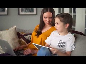 ParentVUE for New MCPS Families