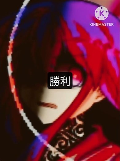 もう1人#東方pv 東方二次創作#二次創作#スマホ編集 #立ち絵改変 #アイビスペイント初心者