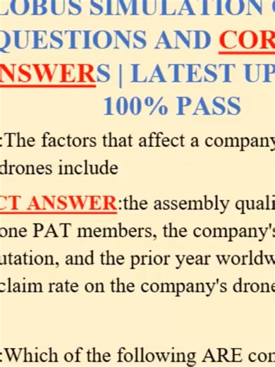 FSC California Firearms Practice Test 2026 🔥✅ Pass the CA Firearm Safety Certificate on Your First Try Getting ready for the California FSC (Firearm Safety Certificate) exam in 2026? 🎯 This video is your fast, focused FSC practice test designed to help you study smarter, build confidence, and walk in ready. 💪📚 Inside you’ll get: ✅ FSC-style practice questions (California) ✅ Key gun safety rules & real-world scenarios 🛑🔒 ✅ Common test traps to avoid 👀 ✅ Quick review for first-time test tak