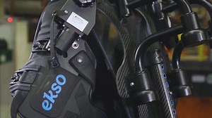 Snap! Hacker pubs Snapchat source; two flavors of spider science