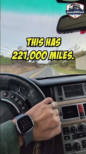 The 2003 Range Rover L322 – BMW V8 Power and Classic Luxury!