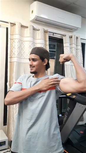 gym vlog caf fitness #explore #minivlog #vlog #shortvideo #trending #reels