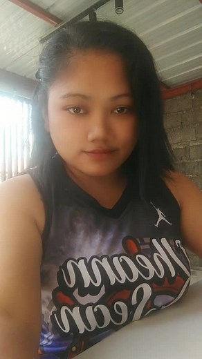 Daphne Joy F. Taganahan (@daphne.joy.f..tag)’s videos with selammm - mina