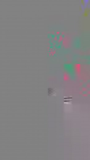 Incredible cockpit view. We love this one! @rjgritter great job for inspiring us to #daretofly - Note the casual mic adjustment ✈️✈️✈️ Tags: #pilot #pilotlife #cockpitview #aerobatics #avgeek #aviationlovers #aviationdaily #flying | Dare to FLY