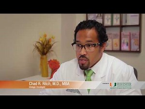 Focusing on You: Improvements in Bladder Cancer Detection