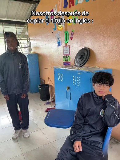 Lit siempre 😛 #paratiiiiiiiiiiiiiiiiiiiiiiiiiiiiiii #cm #videosvirales #promo25 #fyp #tendencia #viraltiktok #fypシ゚