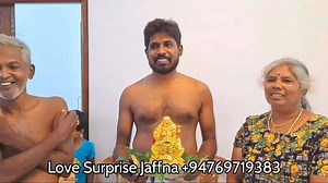 17K views · 136 reactions | Happy Customer Today ❤ An order...