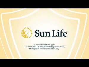 Sun Life D.E.A.L.s, now available online!