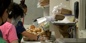 Closing its doors after over 20 years of service, ‘This Is It’ for a Kakaako bakery