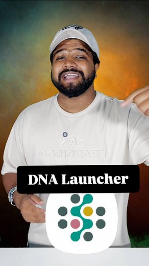104K views · 5.6K reactions | Apps Launcher  . . . #app #launcher #launch #search #trending #reels #jdtechhfamily #tech #instagram #kannada #trend #technology #jdtech #baguru #guru #Today #tips #tricks #new #wow #love | JD Techh Jnanadeepu | Facebook