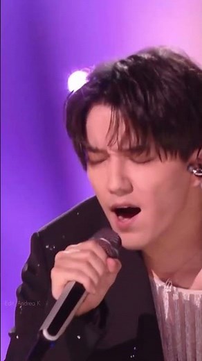 💥Dimash Nuevamente en I'm Singer!!!🤗Lose Control 26Jul24 #short #dimash #dimashkudaibergen