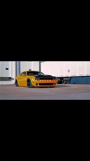 "BUILT TO BE DRIVEN, NOT JUST ADMIRED."