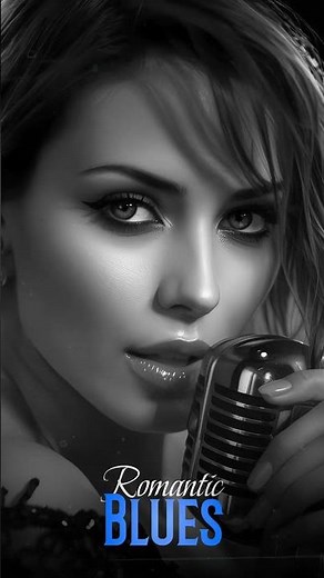 Classic Guitar Blues Love | Timeless Love Song Playlist