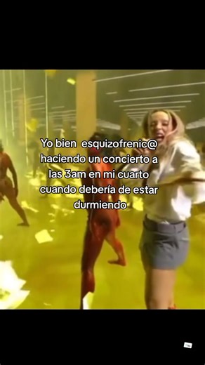 Doja Cat: La reina de los memes y el entretenimiento