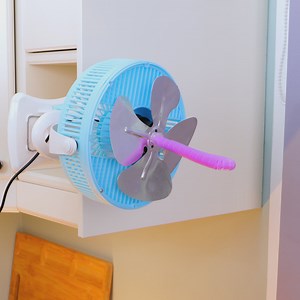 Transform Your Cooking with These Must-Know Kitchen Hacks and Recipes! | Red Koala