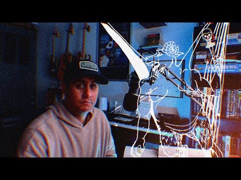 Devils, Demons, and Alignment Principles