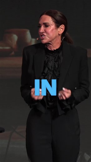 217K views · 12K reactions | We aren't willing to surrender! Head to the RTK Youtube channel ➡️ https://youtu.be/oN9Pz3bTcg0 to watch last week's sermon from our November series at Limitless, A Seat At The Table. Don't Forget! Join us tomorrow morning online and in person at 10 and 11:30 AM for the next message in this incredible sermon series. You don't want to miss this. Tune in right here. ♥️ | Real Talk Kim | Facebook