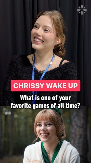 Grace Van Dien LOVES Valorant and even cosplayed as Deadlock! #ignlive #strangerthings #gracevandien #valorant #videogames #deadlock #supergirl #dc #pc #chrissywakeup #ign #gaming #ignsummerofgaming | IGN