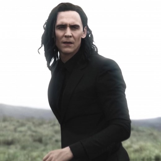 tw// whip cream, chocolate syrup, bed noises, nudity, handcuffs, eiffel tower, cursing, loser lover by txt, sticky. this reminds me of a dream i had about him omgggg 😭 #lokilaufeyson #loki #thorragnarok #lokiedit #mcu #tomhiddleston #marvelstudios #fypシ゚viral #foryou #xyzbca #lokilaufeysonedit