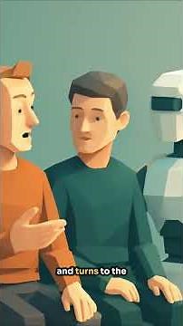 Interstellar (Chapter 63): Entering Gargantua's Black Hole #interstellar