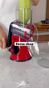 Makinet slata disponible تحب تعدي كومند ابعثلنا ميساج فيه الاسم و العنوان و رقم الهاتف | Forsa shop 1