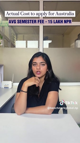 Stay Alert! 🚨 #fyp #foryou #australia