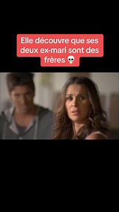 1.2M views · 45K reactions | Le jour où Ignacia va découvrir que Gonzalo et Adolpho sont des frères C'est ce même jour Ignacia va mourir et Adolpho sera en colère contre Gonzalo pour ça Très en colère Adolpho n'est pas aussi mauvais Il est juste manipuler par Gonzalo c'est tout  | Univers des Séries | Facebook