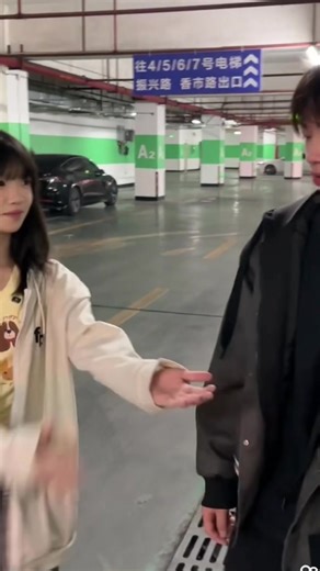 😜😭#foryou #fyp #douyin #time_black🖤🥀 #min_jiza✨🌈🌻