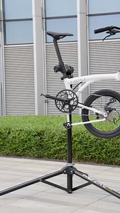 3.3K views · 477 reactions | Java Neo Trifold is open for preorder. A true budget trifold that excel in quality and durability. Full Hydraulic brakes! Preorder price starting from $789 Eta end of Oct. #java #neo #trifold #kaicycle #kaicyclesg | KaiCycle | Facebook