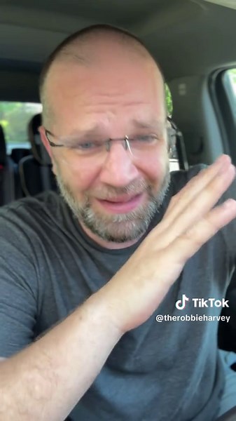 Decoding Bathroom Intimacy in Relationships