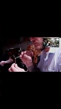 Jmass Pulls a Rabbit Out of His Hat! | GMS Shorts #magic #magician #rabbit #howto #glassart