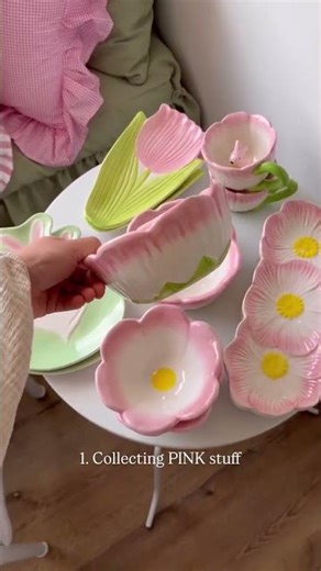 Hottest trends in crockery design for 2026