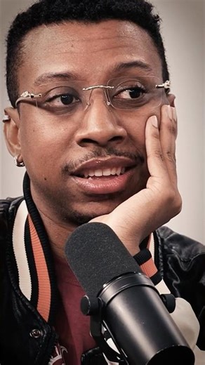 O noveleiro NÃO ESTAVA PRONTO PRA ISSO