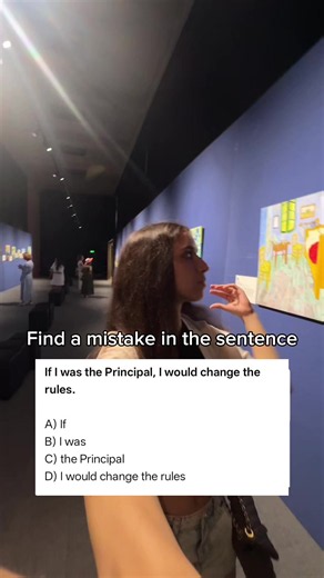 English language tips for learners