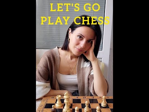 Playing with viewers 3+3 lichess.org 05.01.2026