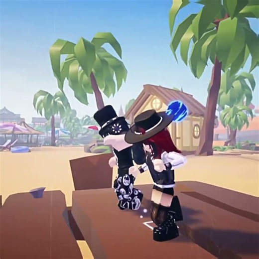 is it the other way? || Mohammed.the.editor