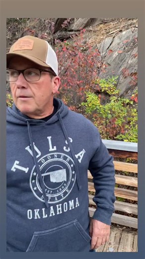 What if I haven’t seen the show? | Rodney Carrington