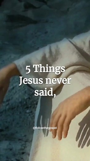 Exploring Biblical Themes Through Imagery and Text