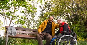 Genogram brengt familie in kaart