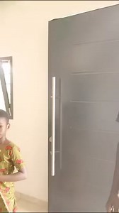 736 reactions · 368 shares | Suffit de savoir ce que l'on veut pour très bien copier et en faire chez nous et le tour est joué. Ensemble, faisons un tour chez Zongo innovation à Nom-Gana dans la commune de Loumbila au Burkina Faso Nous y reviendrons Voici son numéro +226 67388755 Mr Zongo | Mariame Ilboudo | Facebook