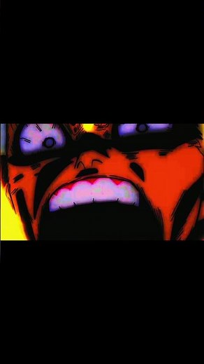 MHA CRACK #mha #myheroacademia #anime #trending #trend #shorts #short #edit #animedit #ytp #memes