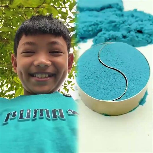 Por favor comparte con tus amigos #pov #herramientas #sketch #gracioso #actuación #historia